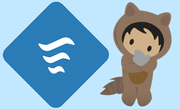 New To Salesforce Trailheads? Here are 7 Helpful Tips!
