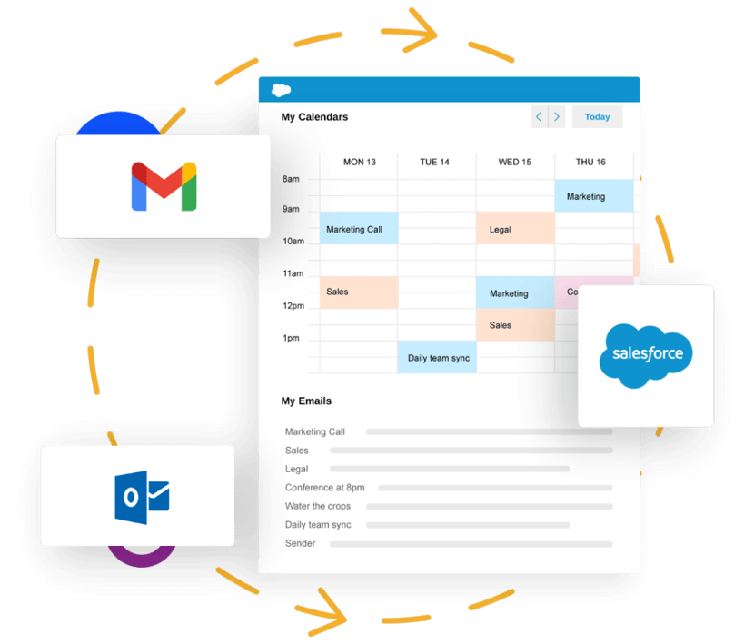 cirrus-insight-productivity-tools