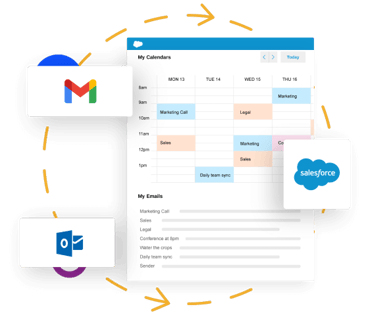 set-up-calendar-sync