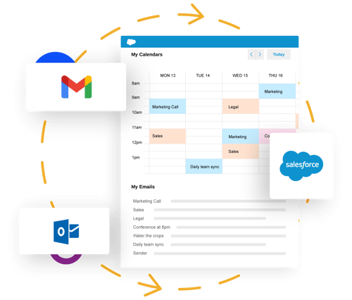 inbox-integration-tool