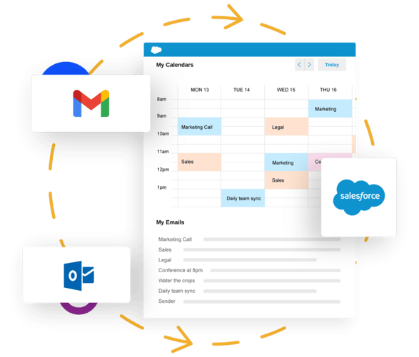 Salesforce-sync@2x-1