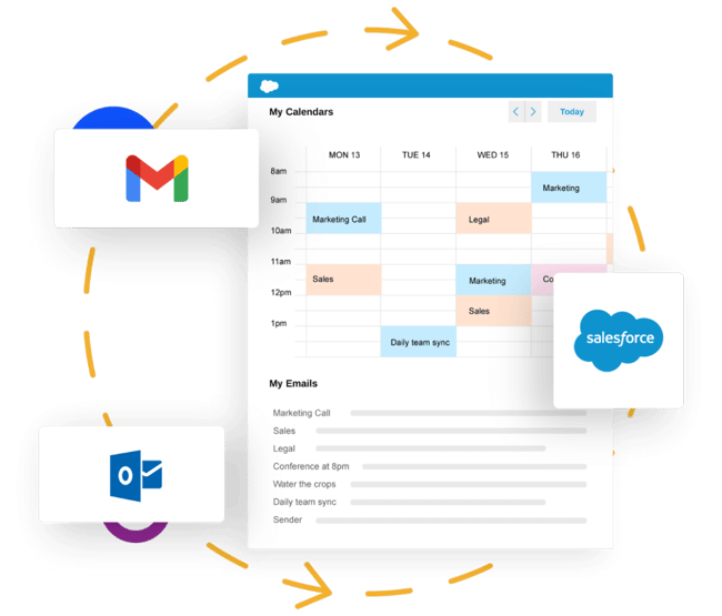 salesforce-sync-with-outlook-calendar