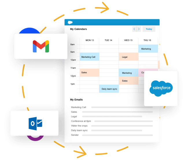 best-salesforce-integration-for-calendar-scheduling