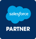 Salesforce_partner