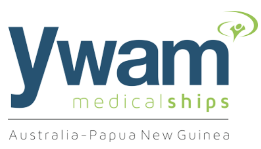 YWAM-Medical-Ships