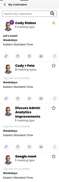 Screenshot 2023-04-18 at 3.29.07 PM