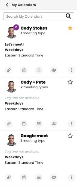 Screenshot 2023-04-18 at 3.29.38 PM
