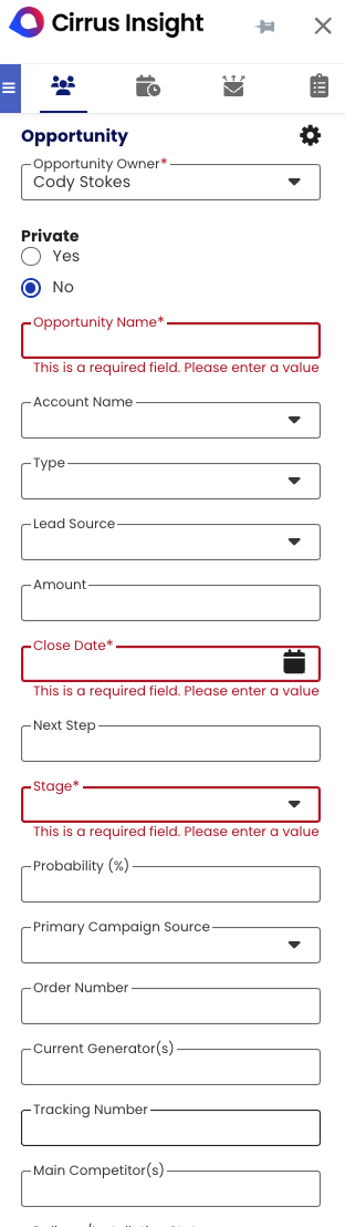 new-cirrus-insight-sidebar-required-field-highlighting