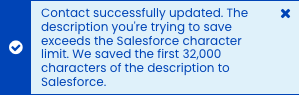 Screenshot 2023-12-07 at 5.16.42 PM