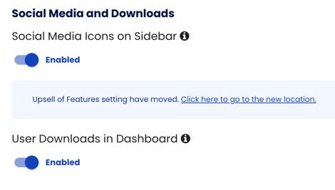 Screenshot 2025-05-14 at 10.31.08 AM