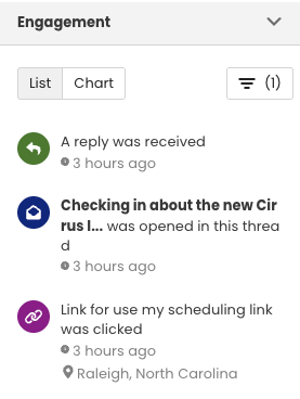 Screenshot 2025-05-15 at 2.35.16 PM