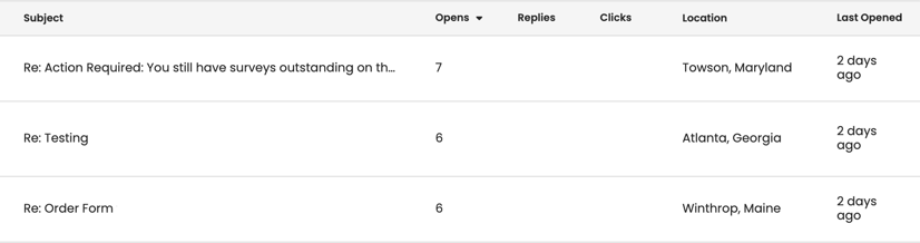 Screenshot 2025-05-19 at 9.13.34 AM