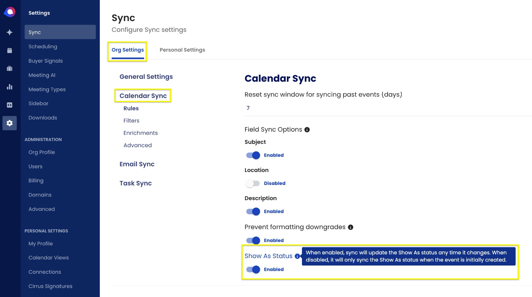 Screenshot 2025-09-24 at 1.22.48 PM