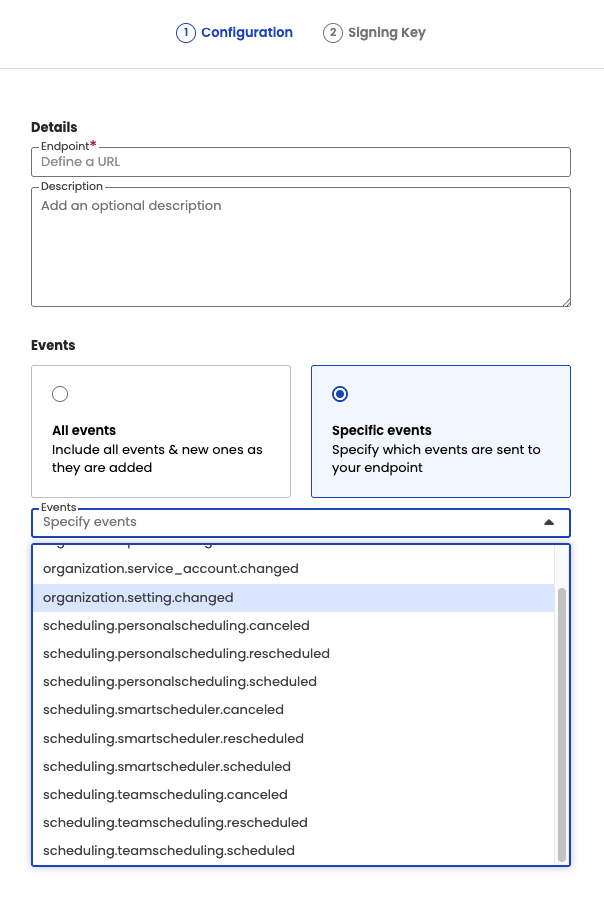 Screenshot 2025-09-24 at 1.40.47 PM