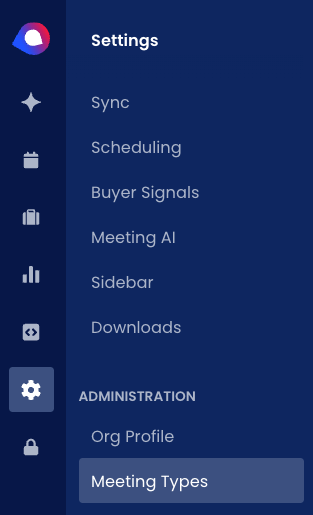 Screenshot 2025-10-03 at 2.04.19 PM