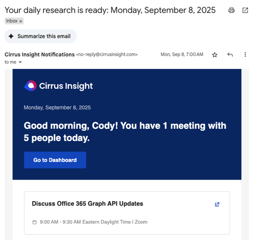 Screenshot 2025-10-08 at 1.27.30 PM