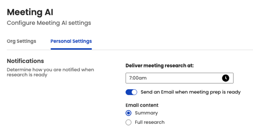 Screenshot 2025-10-08 at 1.56.32 PM