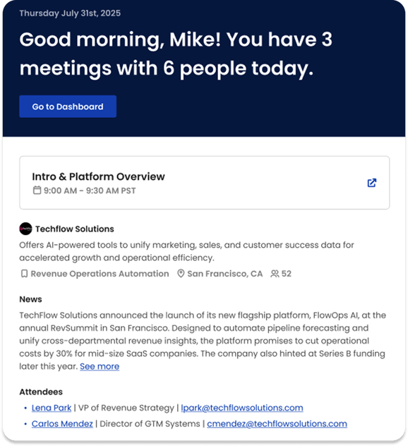automated-research-delivery-meeting-ai