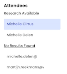 Screenshot 2025-10-17 at 11.45.41 AM