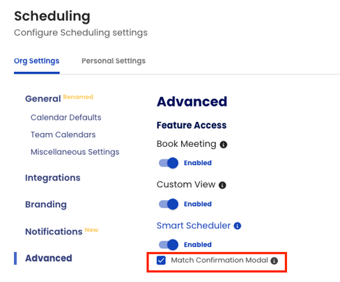 Screenshot 2025-10-17 at 11.57.05 AM