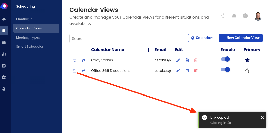 Screenshot 2025-10-24 at 11.12.00 AM