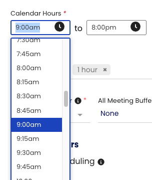 Screenshot 2025-10-30 at 4.06.50 PM