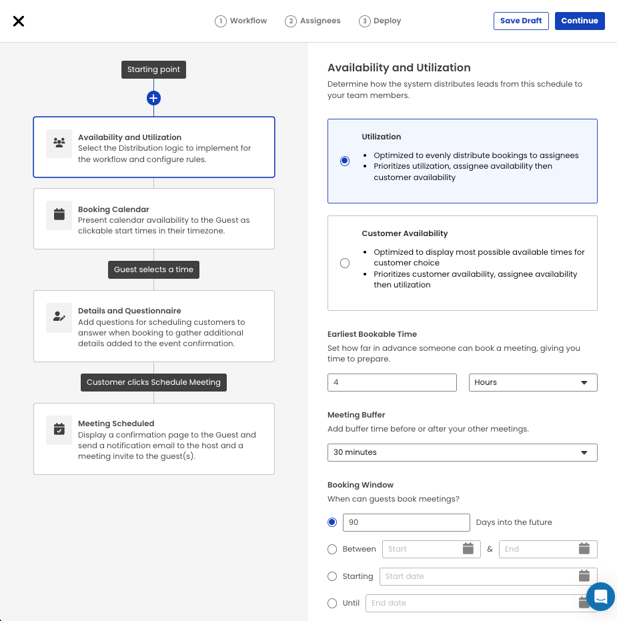 Screenshot 2025-11-06 at 1.15.08 PM