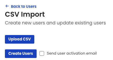 Screenshot 2025-11-14 at 2.12.00 PM