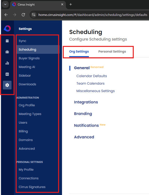 Screenshot 2026-09-11 122740