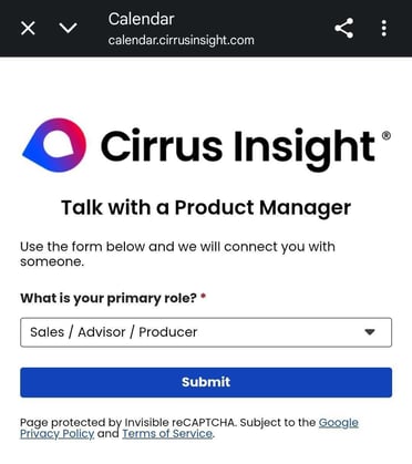 Screenshot_20251017_084626_Chrome