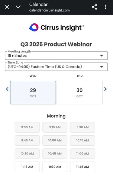 Screenshot_20251017_084705_Chrome