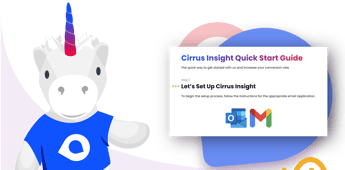 Serious-Insights-Quick-Start-Guide