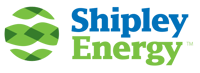 Shipley Energy