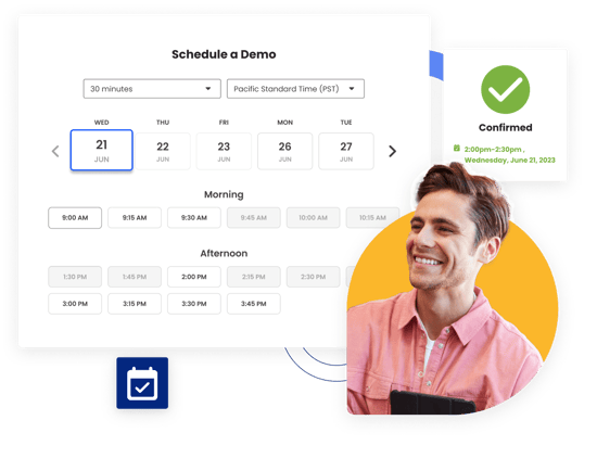 cirrus-insight-smart-scheduler