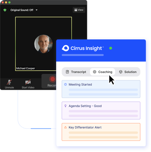 conversation-intelligence
