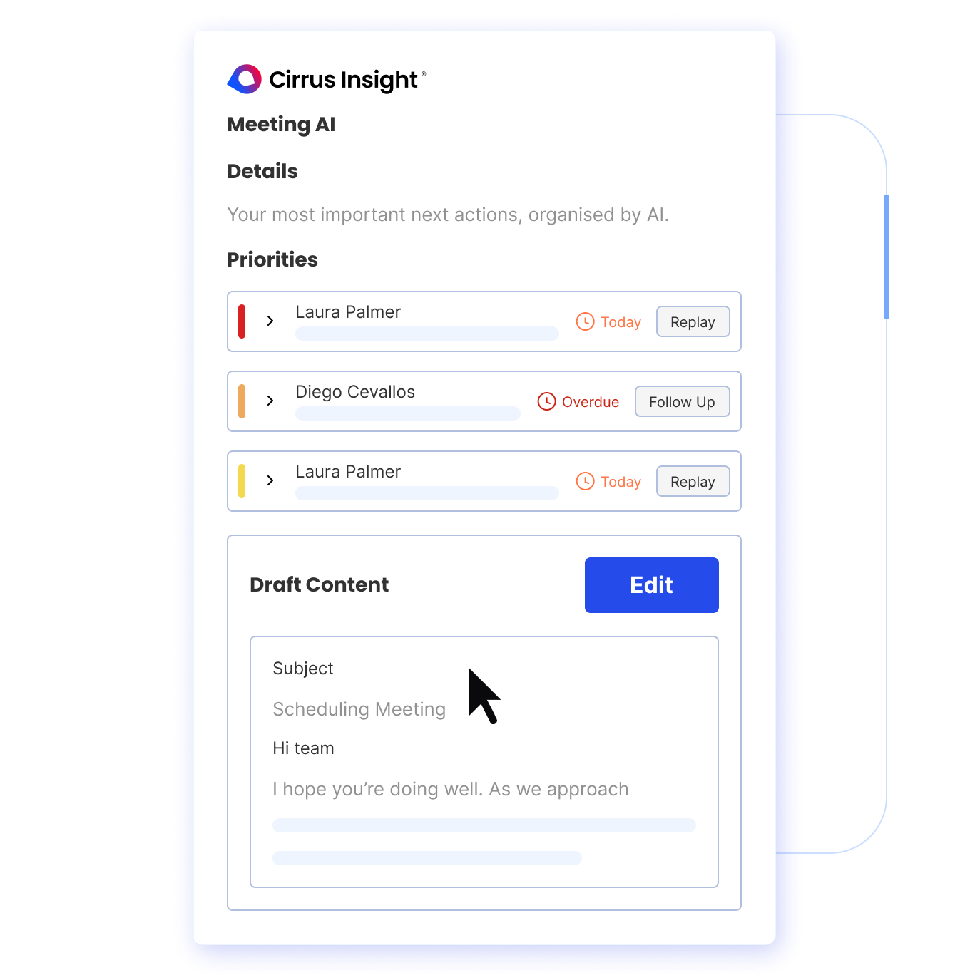 Best Deal Management Software in 2026 (Sales, PE & VC Tools Compared)