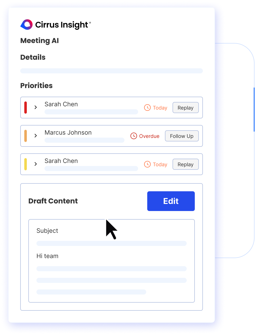 meetings-drive-revenue