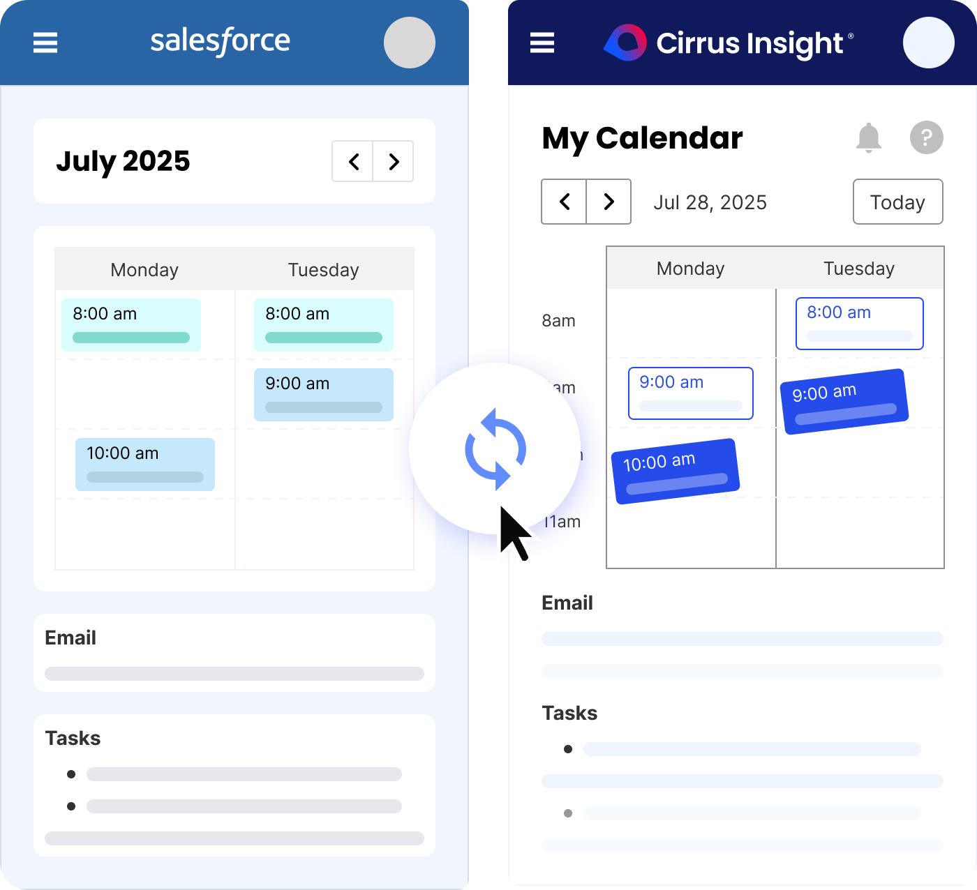 no-administrative-bs