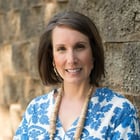 VP of Marketing 