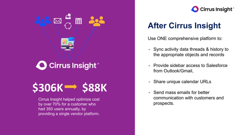 case-study-tech-stack-consolidation