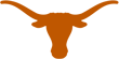 University of Texas Color