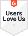 Users_love_us