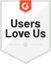 Users_love_us