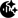 discovery-ai-icon