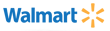 Walmart Color