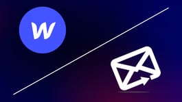 LinkPoint 360 vs WeFlow: Which Email Integration Tool is Right for You?