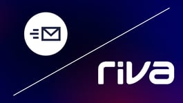 Match My Email vs Riva: Which Tool Is Better?
