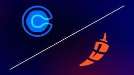 Calendly vs Chili Piper: Which Scheduling Tool Is Better?