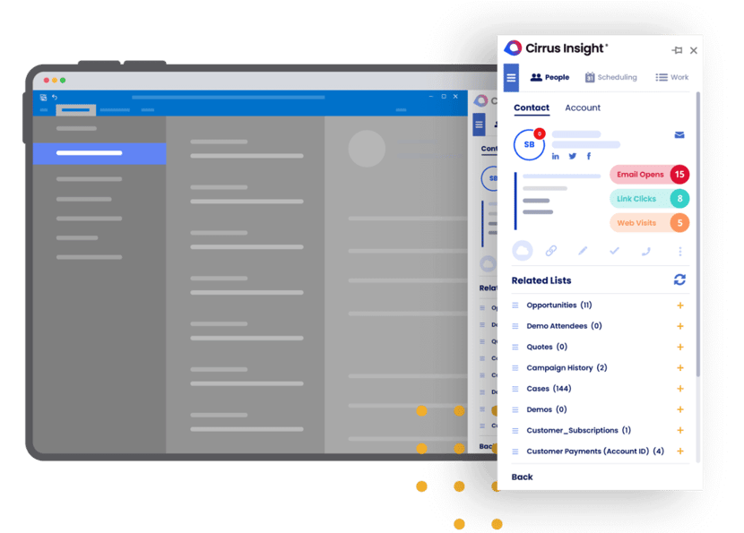 cirrus-insight-tools
