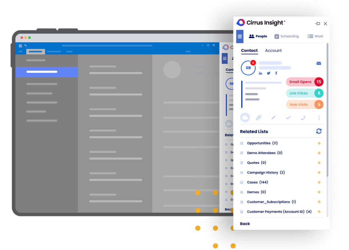 How to Forecast Sales with Accuracy: Techniques and Tools | Cirrus Insight